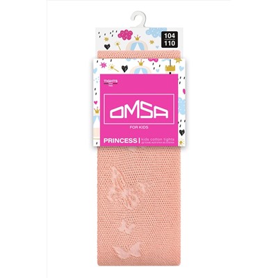 Колготки OMSA, 1059863
