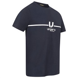 ungaro® Michel Herren T-Shirt US0005-UX0011-02