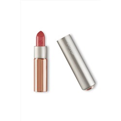 KIKO RUJ - GLOSSY DREAM LIPSTICK. 218 8025272975537 KM000000153218B