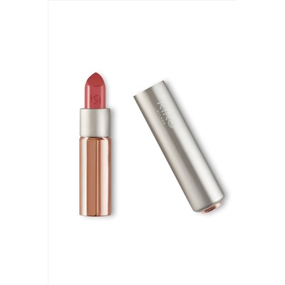 KIKO RUJ - GLOSSY DREAM LIPSTICK. 218 8025272975537 KM000000153218B
