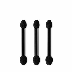 maxi eyeshadow applicators