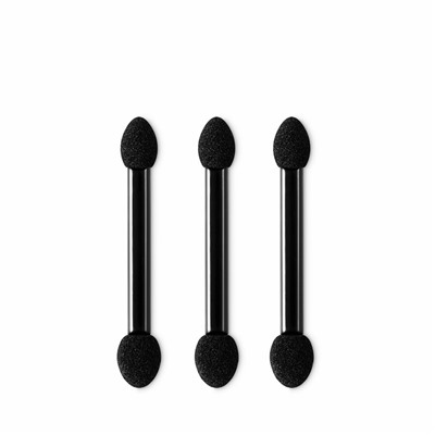 maxi eyeshadow applicators