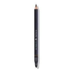 Карандаш для глаз 02 коричневый (Eye Definer 02 brown)