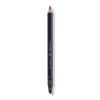 Карандаш для глаз 02 коричневый (Eye Definer 02 brown)
