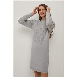 Платье VAY #727069
