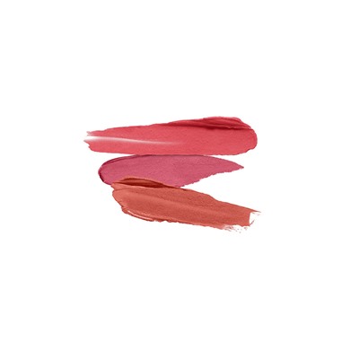 a holiday fable  mini lipstick kit
