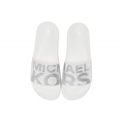 MICHAEL Michael Kors Gilmore Slide