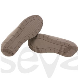 Cuque, ZAPATO SEÑORA PIEL