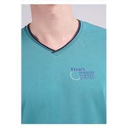Футболка CLEVER, 1023799
