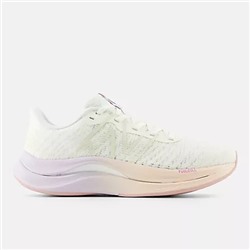 Women's FuelCell Propel v4