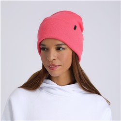 Шапка Cap.13