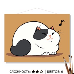 «МУРЧАТЕЛЬ»