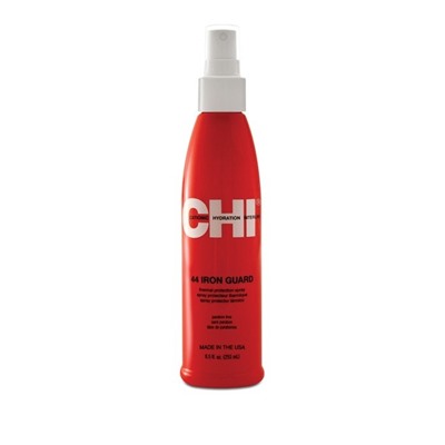 BaBylissPRO CHI Iron Guard 44 Thermal Protection Spray