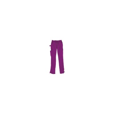 Koi Scrubs Women's Lindsey Low Rise Drawstring Pant