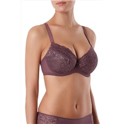 Бюстгальтер CONTE ELEGANT, 113757
