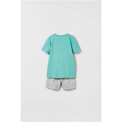 KIDS/ PIJAMA GAME
