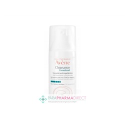 Avène Cleanance Comedomed Concentré Anti-Imperfections 30ml