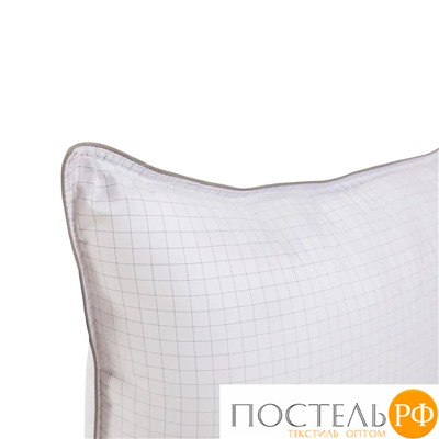 Подушка Balak Home "TENERGY" microfiber 70*70 см (592743)