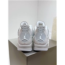 Кроссовки Ai*r Jorda*n 4 Retr*o