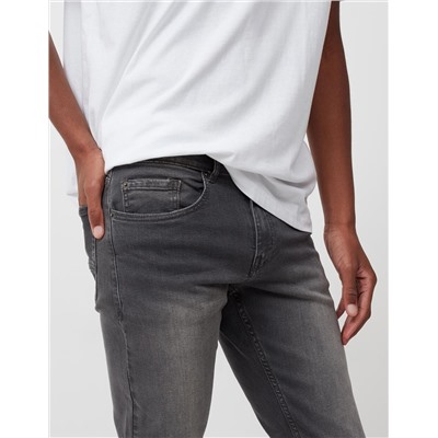 Vaqueros Slim-Fit