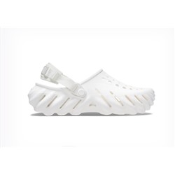 ECHO CLOG Clogs