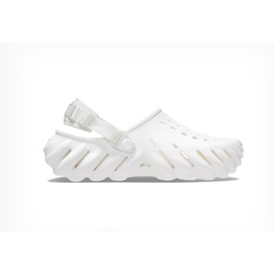 ECHO CLOG Clogs