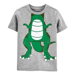 Carter's | Toddler Tee