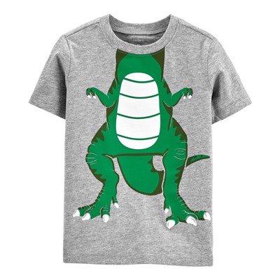 Carter's | Toddler Tee