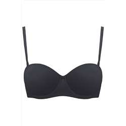 Бюстгальтер LORMAR #920236