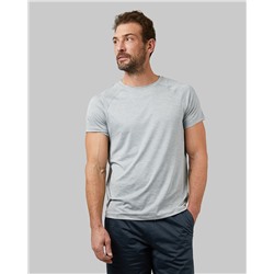 MEN'S COOL ACTIVE T-SHIRT