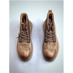 Мужские ботинки   Timberlan*d