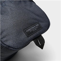 adidas Lounge Duffel Bag