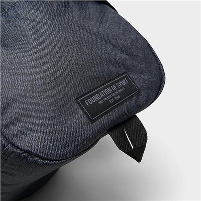 adidas Lounge Duffel Bag