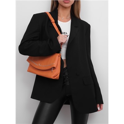 mcr6780 X943 RIC284 cervo arancio