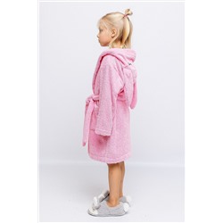 Халат BATIK #1035698