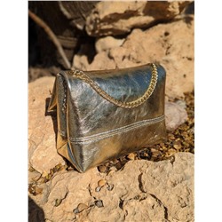 PELLE-007-17 oro