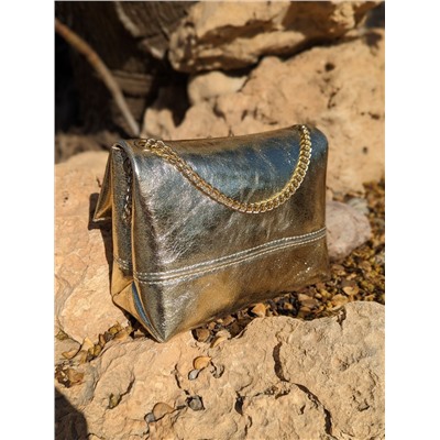 PELLE-007-17 oro