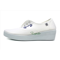 Текстиль JAVER 1110