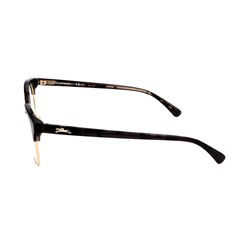 Gafas de vista mujer - Longchamp