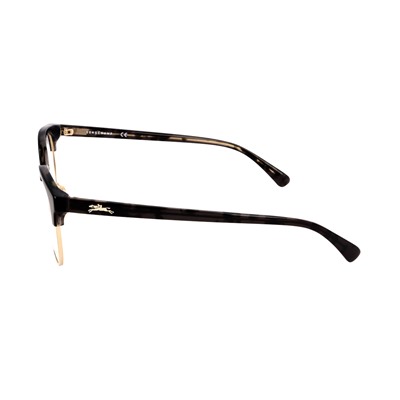 Gafas de vista mujer - Longchamp