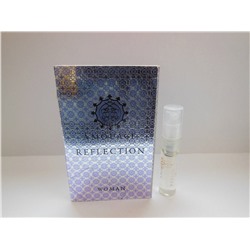 AMOUAGE REFLECTION edp (w) 2ml пробник