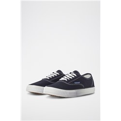 Tenis Azul noche