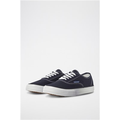 Tenis Azul noche