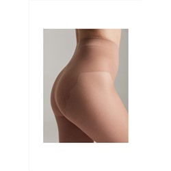 Колготки CONTE ELEGANT #737754