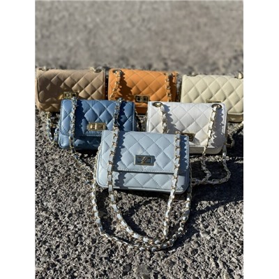 PELLE · COCO · (450)