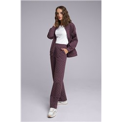 Брюки CLEVER, 1023697