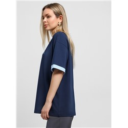 Футболка Магнат