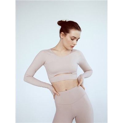 Sporttop