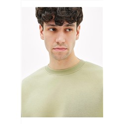 Костюм MARK FORMELLE #966298
