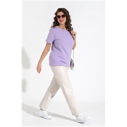 Футболка Базис-4